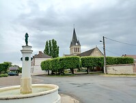 IMG_20250521_141453915_HDR