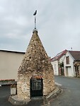 IMG_20250521_134539924