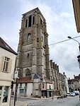 IMG_20250521_115210220_HDR