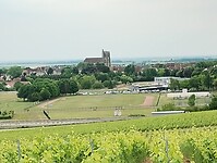IMG_20250521_113221297