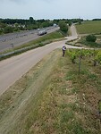 IMG-20250521-WA0008