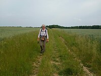 IMG-20250521-WA0009