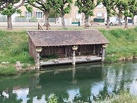 IMG_20250522_173230808