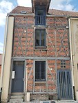 IMG_20250522_154604198