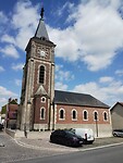 IMG_20250522_154318556