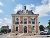 IMG_20250522_153958188