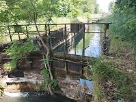 IMG_20250522_152458424