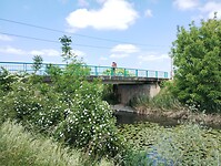 IMG_20250522_141824156