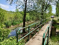 IMG_20250522_132707629_HDR
