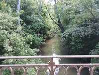 IMG_20250522_130523230