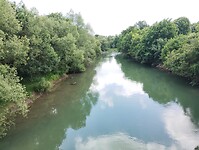 IMG_20250522_121839057