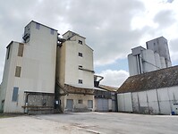 IMG_20250522_120421924
