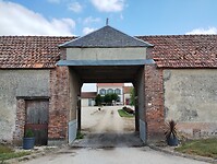IMG_20250522_115024278