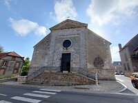 IMG_20250522_090339325_HDR