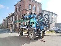 IMG_20250522_090130317
