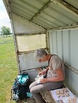 IMG-20250522-WA0011