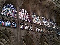 IMG_20250523_151342821_HDR