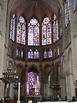 IMG_20250523_151145849