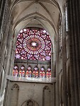 IMG_20250523_151110582_HDR