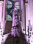 IMG_20250523_150924191