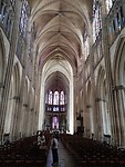 IMG_20250523_150020056