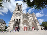 IMG_20250523_145818581