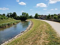 IMG_20250523_143845412