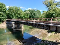 IMG_20250523_142646773_HDR