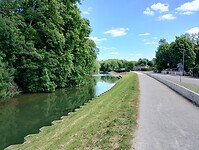 IMG_20250523_141942639_HDR