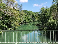 IMG_20250523_132757676
