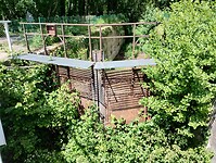 IMG_20250523_132737056_HDR