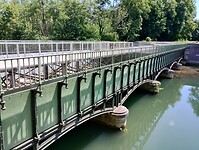 IMG_20250523_132711148_HDR