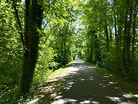 IMG_20250523_132005407_HDR