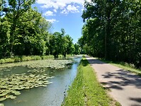 IMG_20250523_130057894_HDR