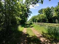 IMG_20250523_112501358_HDR