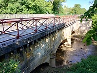 IMG_20250523_103447847_HDR