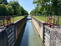 IMG_20250523_103205752_HDR