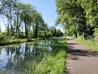 IMG_20250523_100702479