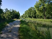 IMG_20250523_090803294_HDR