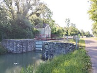 IMG_20250523_090333286
