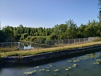 IMG_20250523_082409660_HDR