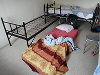 IMG_20250523_063233479
