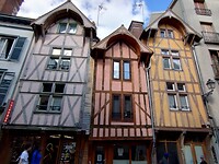 IMG_20250523_173449098_HDR