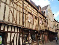IMG_20250523_171924154