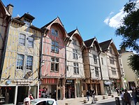 IMG_20250523_170040044
