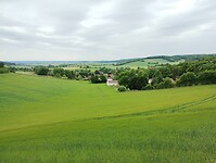 IMG_20250524_142424814