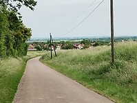 IMG_20250524_121354952