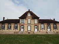 IMG_20250524_115451540