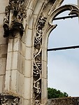 IMG_20250524_115308141