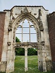 IMG_20250524_115249627